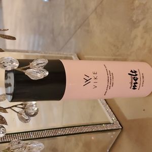 SALE! Vike Makeup Melt